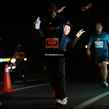 Runner Photo 4938582