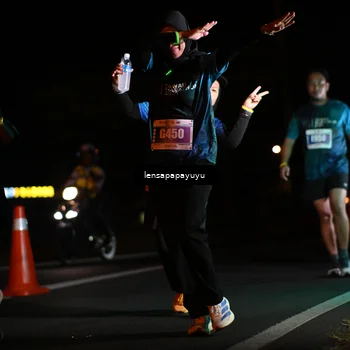 Runner Photo 4938583