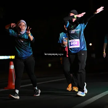 Runner Photo 4938584