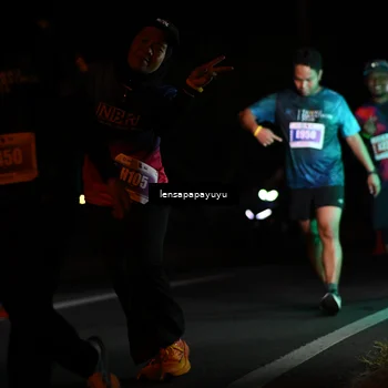 Runner Photo 4938586