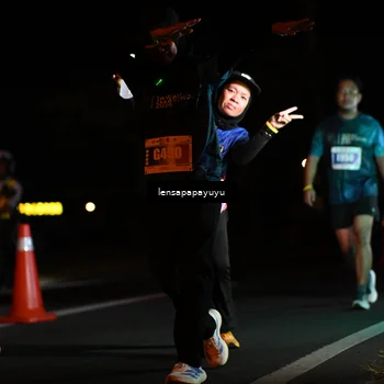 Runner Photo 4938587