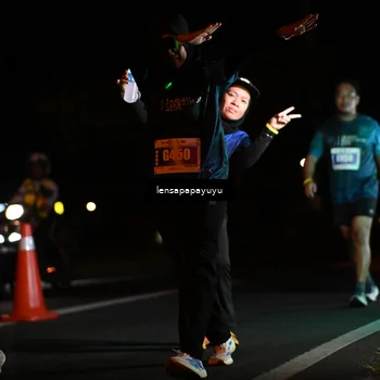 Runner Photo 4938588