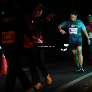 Runner Photo 4938589