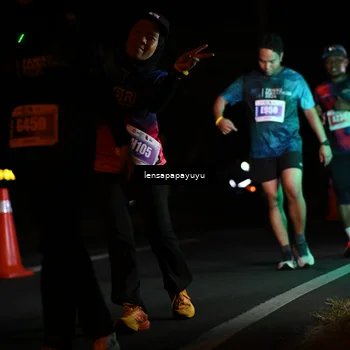 Runner Photo 4938590