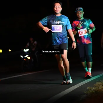 Runner Photo 4938591