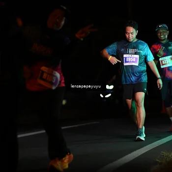 Runner Photo 4938592