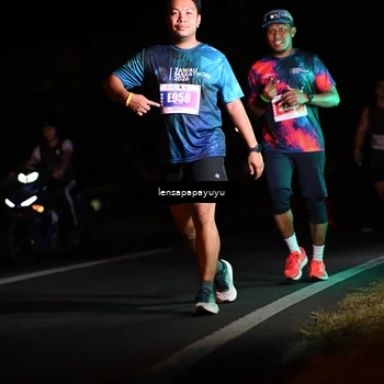 Runner Photo 4938593