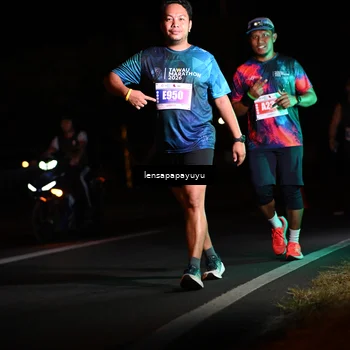 Runner Photo 4938594