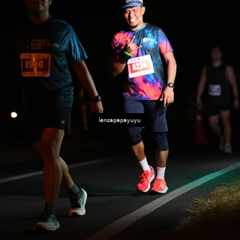 Runner Photo 4938595