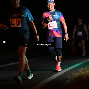 Runner Photo 4938597