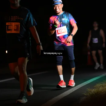 Runner Photo 4938598