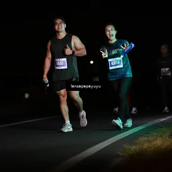 Runner Photo 4938599
