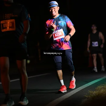 Runner Photo 4938601