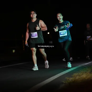 Runner Photo 4938602