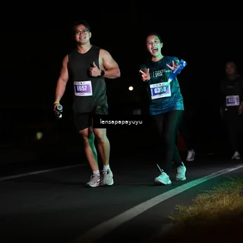 Runner Photo 4938604