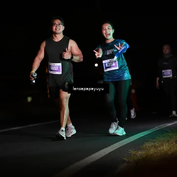 Runner Photo 4938605