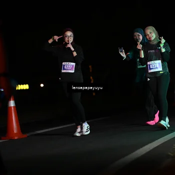 Runner Photo 4938606