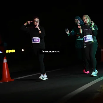 Runner Photo 4938608