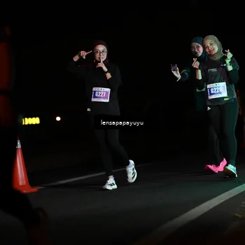 Runner Photo 4938609