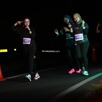 Runner Photo 4938610