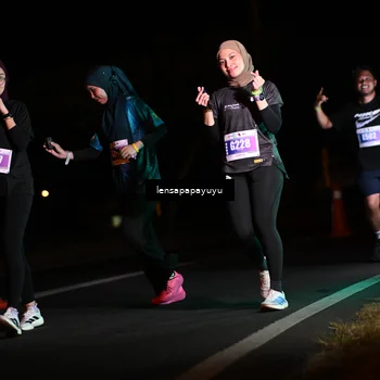 Runner Photo 4938611