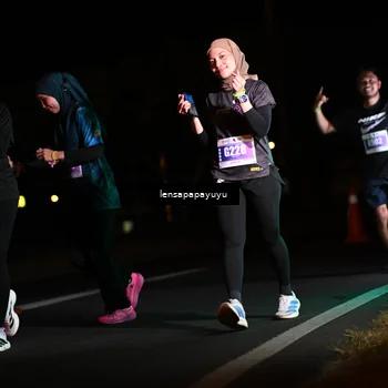 Runner Photo 4938614