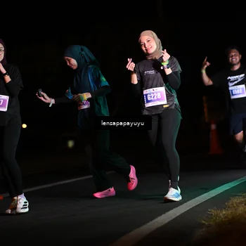 Runner Photo 4938618