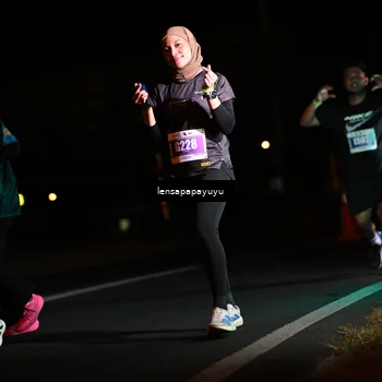 Runner Photo 4938620