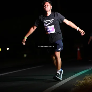 Runner Photo 4938621