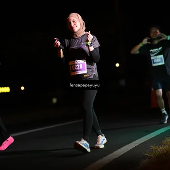 Runner Photo 4938622