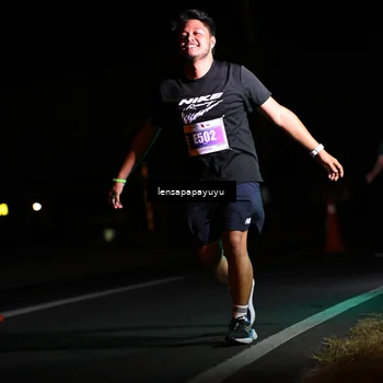 Runner Photo 4938623
