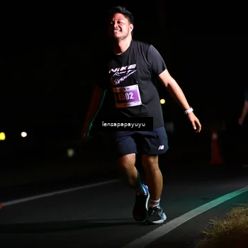 Runner Photo 4938624