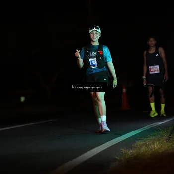 Runner Photo 4938625