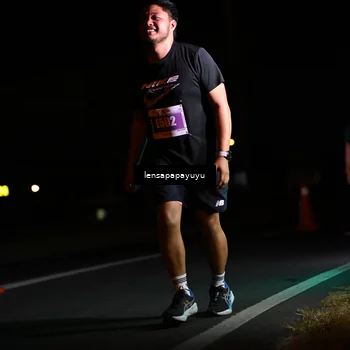 Runner Photo 4938626