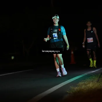Runner Photo 4938627