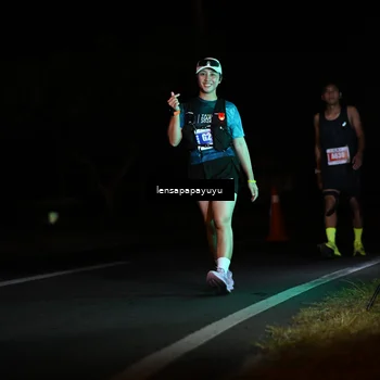 Runner Photo 4938628