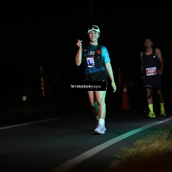 Runner Photo 4938629