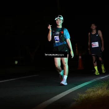 Runner Photo 4938630