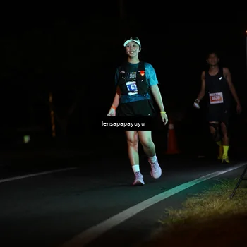 Runner Photo 4938631