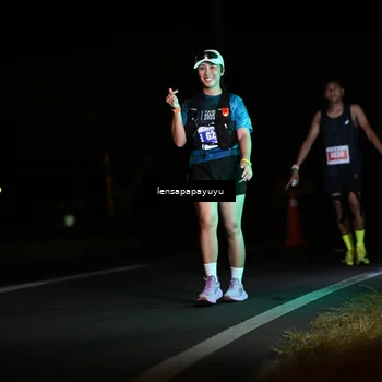 Runner Photo 4938633