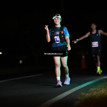 Runner Photo 4938634