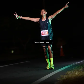 Runner Photo 4938637