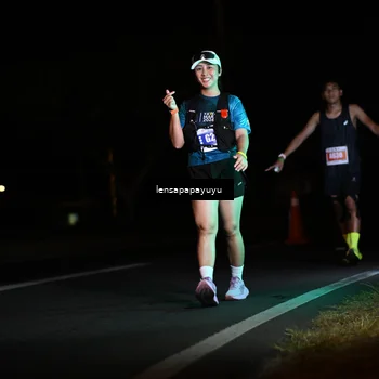Runner Photo 4938638