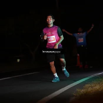 Runner Photo 4938639
