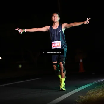 Runner Photo 4938640