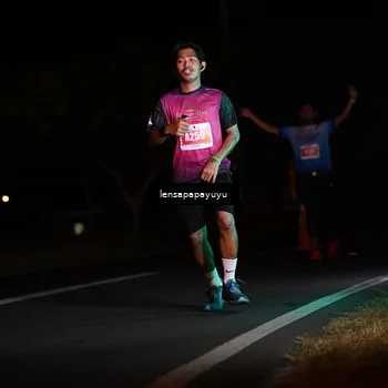 Runner Photo 4938642