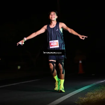 Runner Photo 4938643