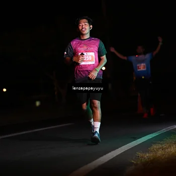 Runner Photo 4938644