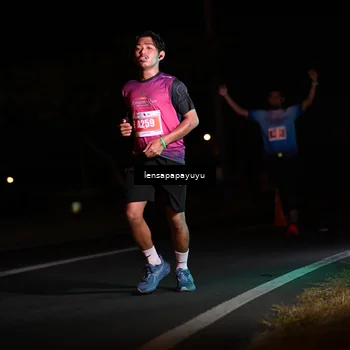 Runner Photo 4938645