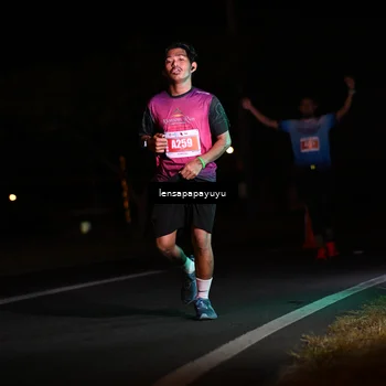 Runner Photo 4938646